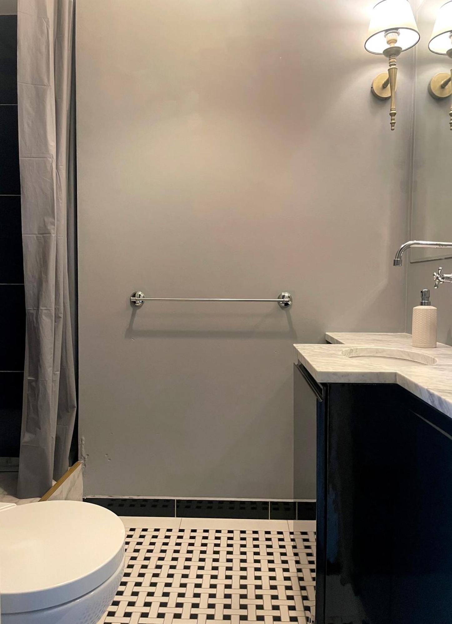 Twoj Cichy Azyl W Sercu Warszawy - Studiosaskakepa Warszawa Exteriör bild
